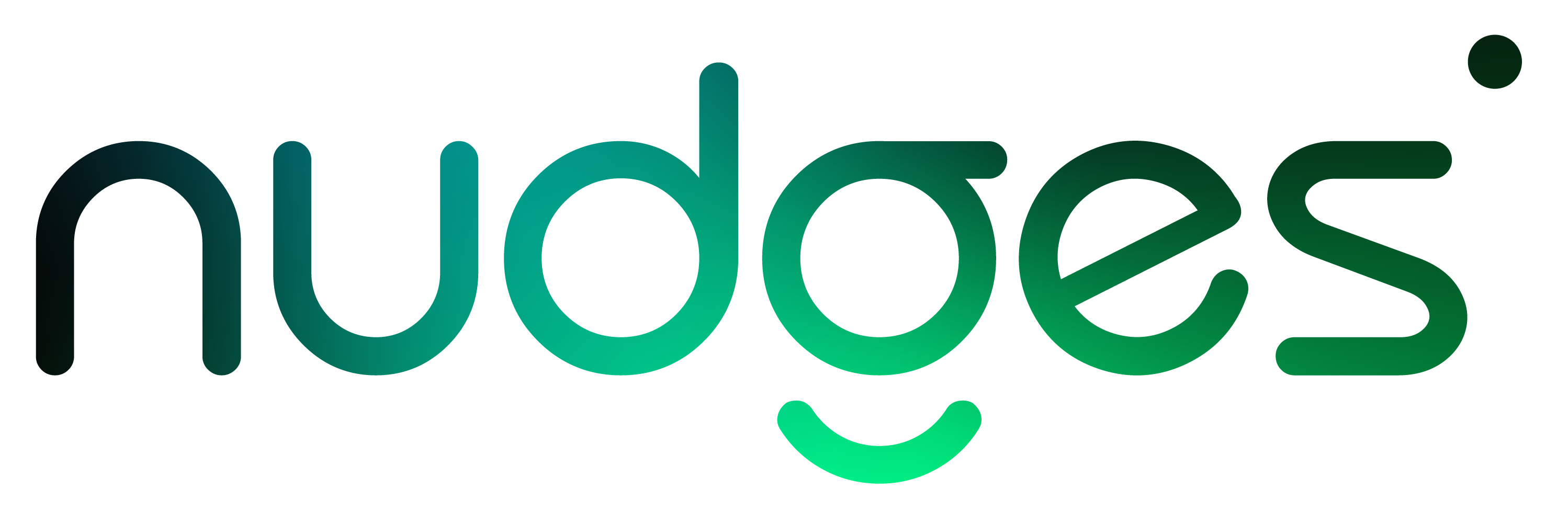 Nudges