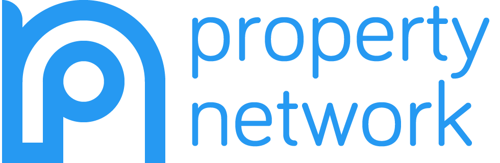 Property Network