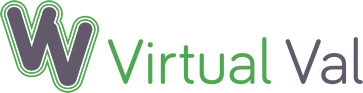 Virtual Val